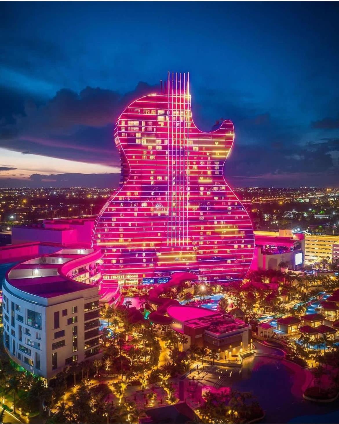 Apartamento Heart Of Downtown Miami Studio Pool & Gym Exterior foto