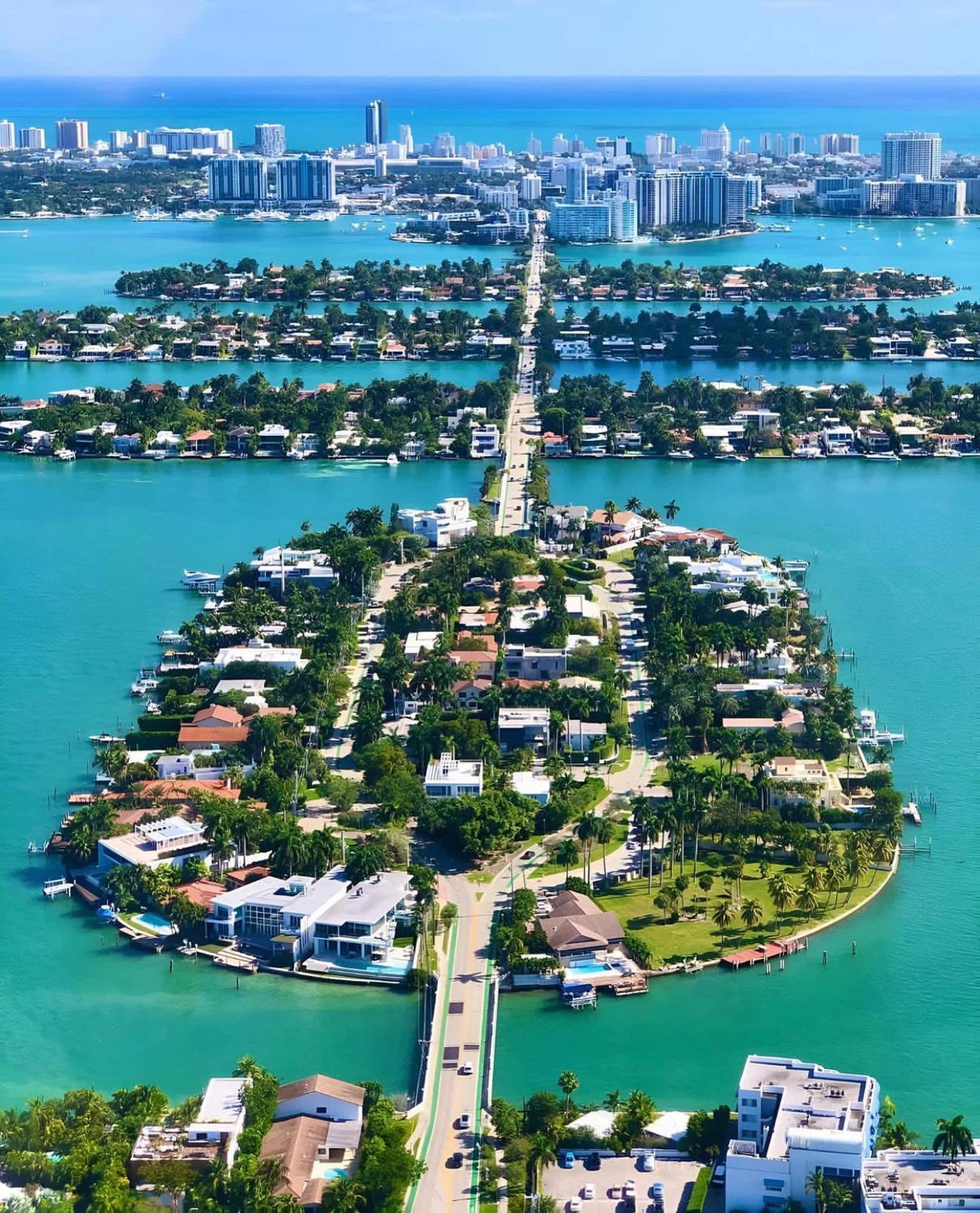 Apartamento Heart Of Downtown Miami Studio Pool & Gym Exterior foto